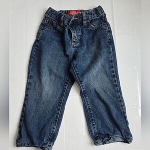 Old Navy Jeans